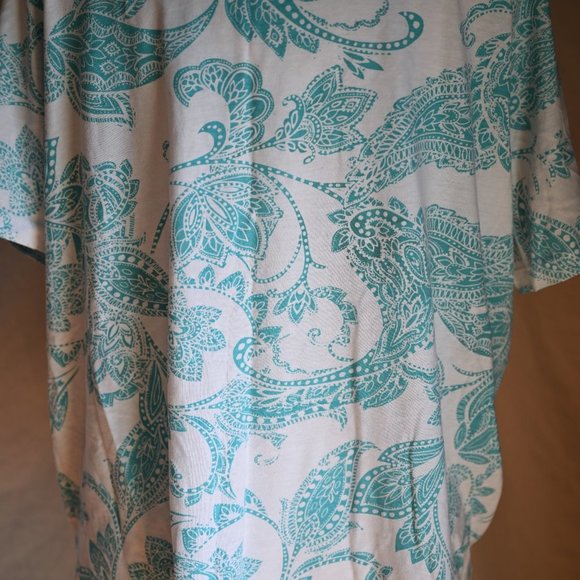 Haut TNL Mode - Picture 2 of 3